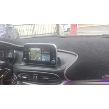 İLK SAHİBİNDEN 42.000 KMDE EGEA URBAN PLUS