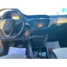 OPEL-CORSA-1.2 BENZİNLİ AT8 100 HP EDITION