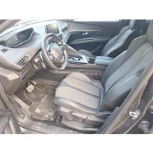 PEUGEOT-3008-ALLURE 1.5 BLUEHDI 130HP EAT8