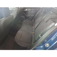 FORD-FOCUS-TITANIUM STIL 4K 1.5LEBLUE 115PS AT GSR