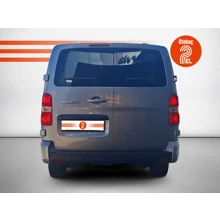 CITROEN-JUMPY-2.2 BLUEHDI 180 HP AT8 L3