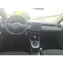 RENAULT-CLIO-EQUILIBRE 1.0 TCE X-TRONIC 90 BG