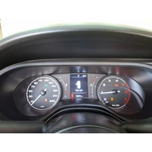 FIAT-EGEA-1.6 MJET 130HP EASY DCT