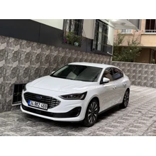 HATASIZ BOYASIZ KIŞ PAKET GSR 2