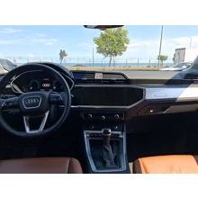 AUDI-Q3-35 TFSI 150HP STR ADVANCED