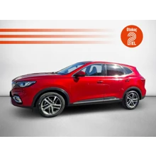 MG-HS-LUXURY 1.5 T-GDI 162 PS