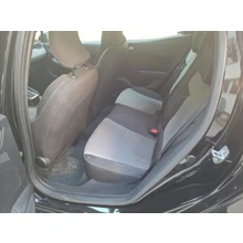 RENAULT-CLIO-EVOLUTION 1.0 TCE X-TRONIC 90 BG