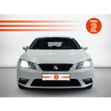 SEAT-LEON-1.2 TSI 110 HP S&S STYLE