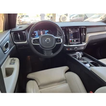 VOLVO-S60-B5 AWD 250HP PLUS, DARK