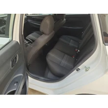 HYUNDAI-I20-1.4 MPI 100 PS JUMP BENZİN OTOMATİK