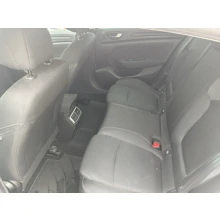 RENAULT-MEGANE-SEDAN JOY COMFORT 1.3 TCE 140 BG EDC
