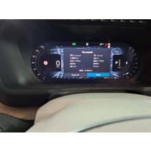 VOLVO-XC90-B5 AWD PLUS BRIGHT