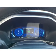 FORD-KUGA-TITANIUM 1.5L ECOBOOST 182PS 8İLERİ AT