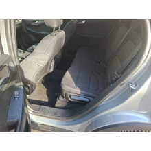 FORD-KUGA-TITANIUM 1.5L ECOBOOST 182PS 8İLERİ AT