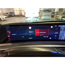 PEUGEOT-3008-ALLURE 1.2 HYBRID 136HP E-DCS6