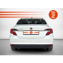 FIAT-EGEA-1.4 FIRE BZ 95 HP EASY