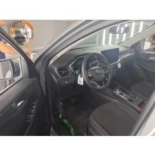 FORD-KUGA-TITANIUM 1.5L ECOBOOST 186PS 8İLERİ AT