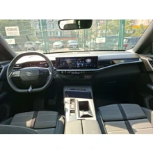 OPEL-GRANDLAND-HYBRID 1.2 136 HP E-DCT6 GS