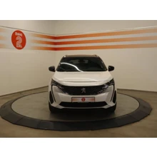 PEUGEOT-3008-ALLURE 1.5 BLUEHDI 130HP EAT8