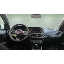 FIAT-EGEA-1.3 MJET II DS 95 HP EASY
