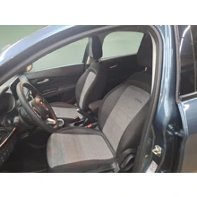 FIAT-EGEA-1.5 T4 HİBRİT 130 HP AT CROSS LOUNGE
