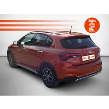 FIAT-EGEA-1.4 FIRE BZ 95 HP CROSS LOUNGE