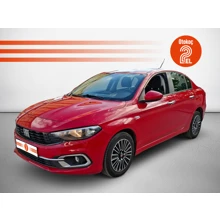 FIAT-EGEA-1.4 FIRE BZ 95 HP EASY