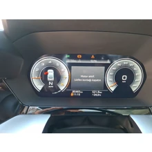 AUDI-A3-SEDAN 35 TFSI 150 HP ADVANCED STR