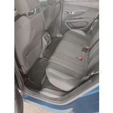 PEUGEOT-3008-ACTIVE PRIME 1.5 BLUEHDI 130HP EAT8