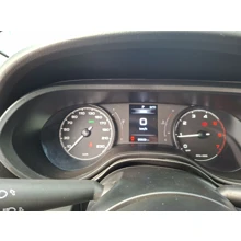 FIAT-EGEA-1.6 MJET 130HP EASY DCT