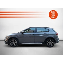 FIAT-EGEA-1.4 FIRE BZ 95 HP CROSS URBAN