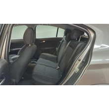 FIAT-EGEA-1.6 MJET 130HP CROSS STREET DCT