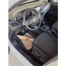 FIAT-EGEA-1.6 MJET 130HP EASY DCT