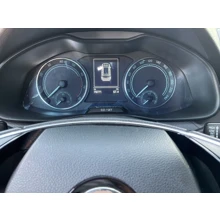 SKODA-KAMIQ-1.0 TSI 110 PS DSG PREMIUM