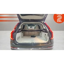 VOLVO-XC90-B5 AWD 7-KOLTUK INSCRIPTION DIZEL/ELEKTR