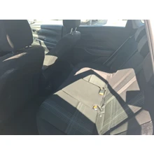 HYUNDAI-BAYON-1.4MPI 6 AT JUMP (BENZİNLİ)