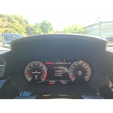 AUDI-A3-SEDAN 35 TFSI 150 HP ADVANCED STR