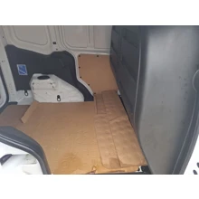 FORD-TRANSIT COURIER-1.5 L TDCI 75PS EU6.2 TREND MCA