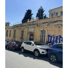 TEMİZ QASHQAI