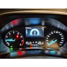 FORD-FOCUS-1.5L TI-VCT 123PS TITANIUM OTOMATİK