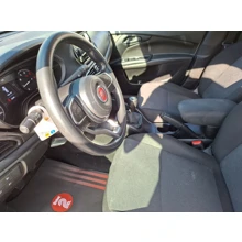 FIAT-EGEA-1.3 MJET II DS 95 HP EASY