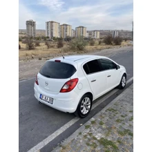 Sahibinden acil satılık