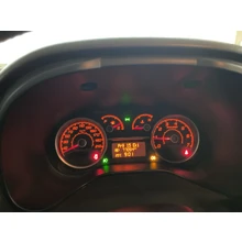 FIAT-DOBLO COMBİ-1.3 95 HP MJET EU6D SAFELINE COMBI 5