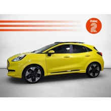 FORD-PUMA-GEN-E