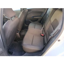 RENAULT-CLIO-EQUILIBRE 1.0 TCE X-TRONIC 90 BG