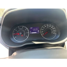 DACIA-DUSTER-ESSENTIAL 1.3 TCE 150 BG 4x4