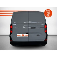 FORD-TRANSIT CUSTOM-2.0L ECOUPG6.2 TDCI 136HP 320L VAN TREND