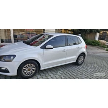 SAHİBİNDEN BAKIMLI POLO