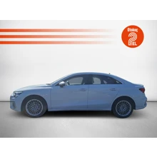 AUDI-A3-SEDAN 35 TFSI 150 HP ADVANCED STR