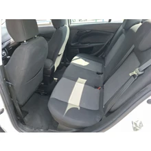 FIAT-EGEA-1.3 MJET II DS 95 HP EASY